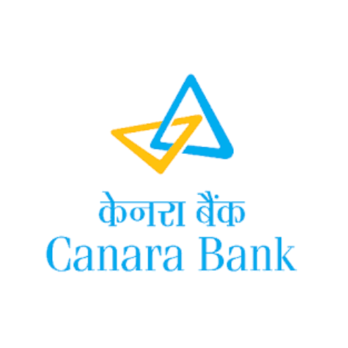 Canara Bank