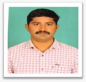 S Suryarao